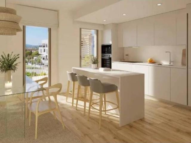 Piso en Venta en Calvià