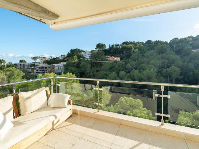 Piso en venta en Calvià Baleares