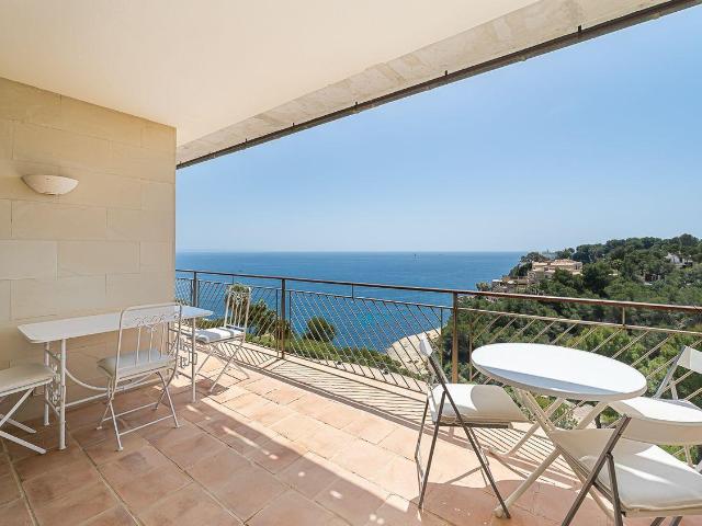 Piso en venta en Calvià Baleares