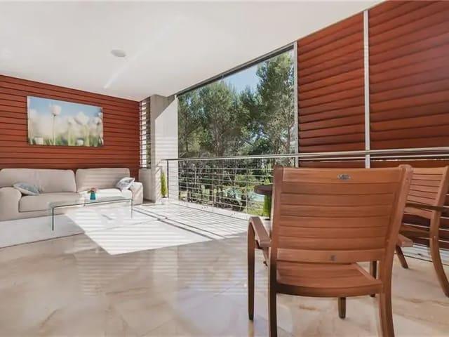 Piso en venta en Calvià, Mallorca