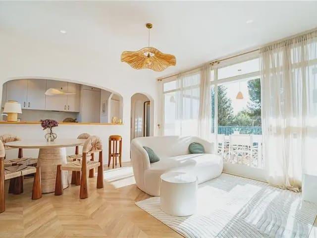 Piso en venta en Calvià, Mallorca
