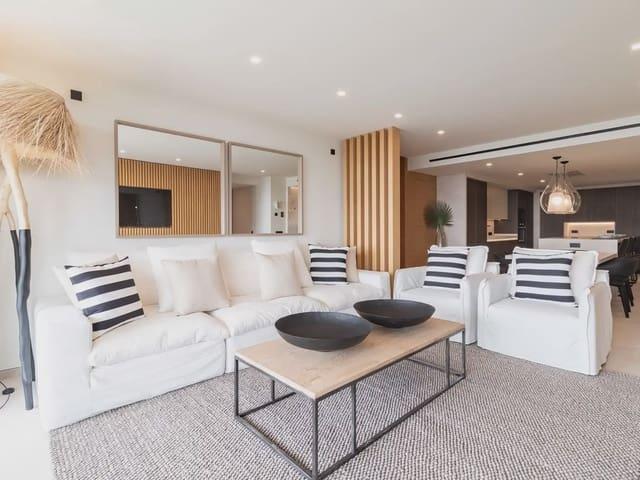 Piso en venta en Calvià, Mallorca