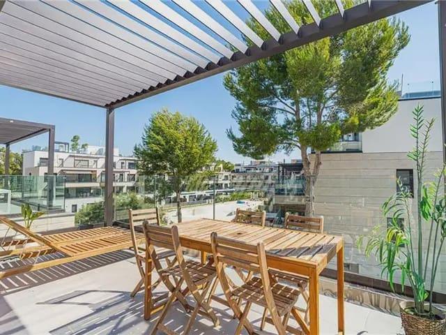 Piso en venta en Calvià, Mallorca