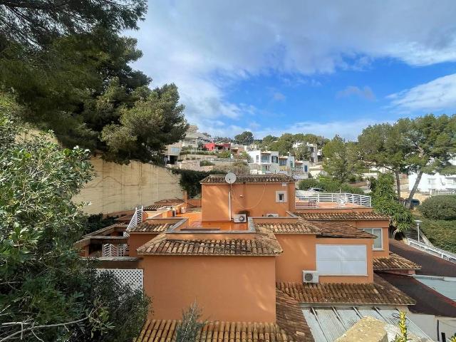 Piso en Venta en Calvià pueblo