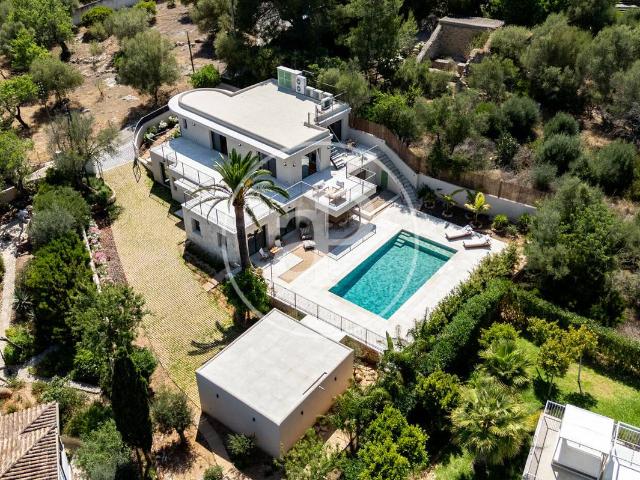 Piso en Venta en Calvià pueblo