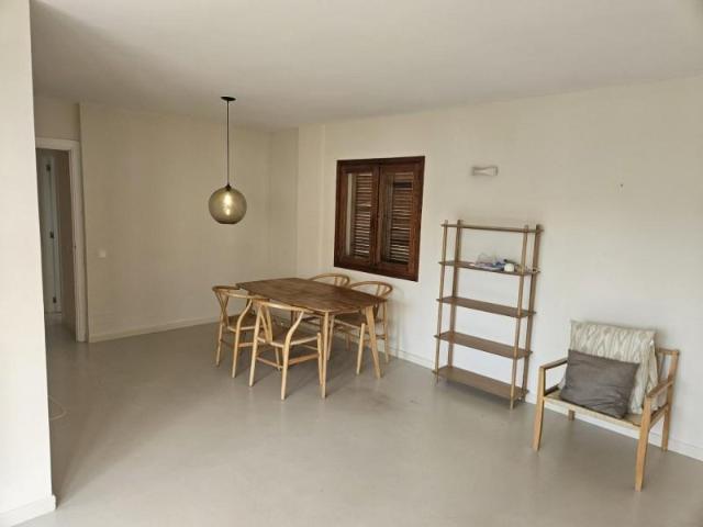 Piso en venta en Calvia, Santa Ponça
