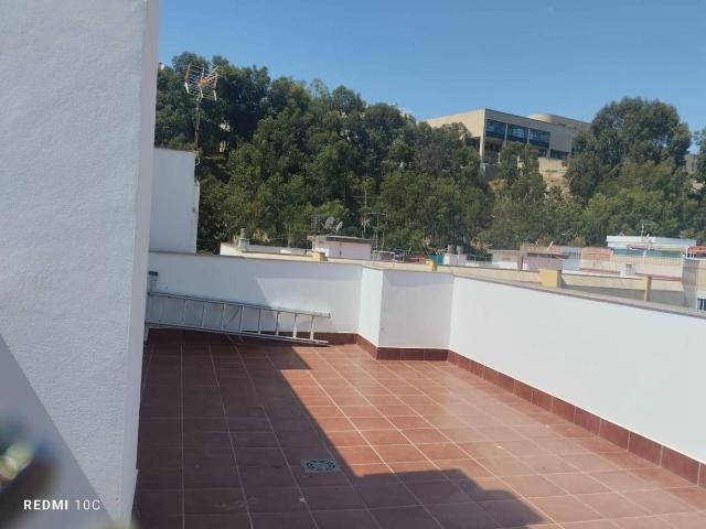 Piso en Venta en Calvo Sotelo