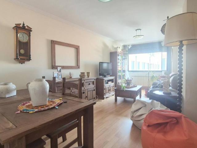 Piso en Venta en Calzada de Valdunciel