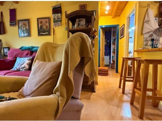 Piso en Venta en Camaleño, Cantabria