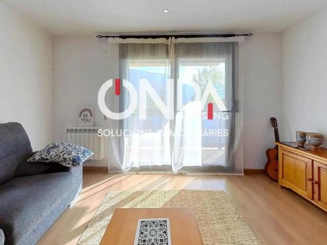 Piso en Venta en Camarasa