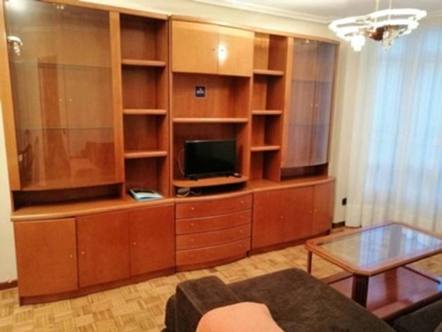 Piso en Venta en Camargo