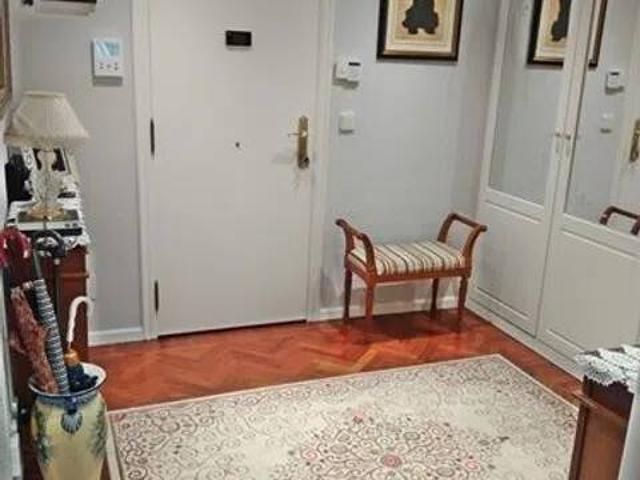 Piso en Venta en Camargo