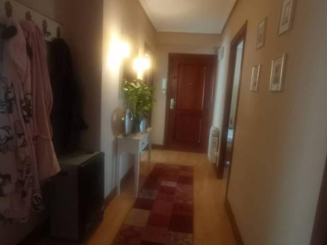 Piso en Venta en Camargo