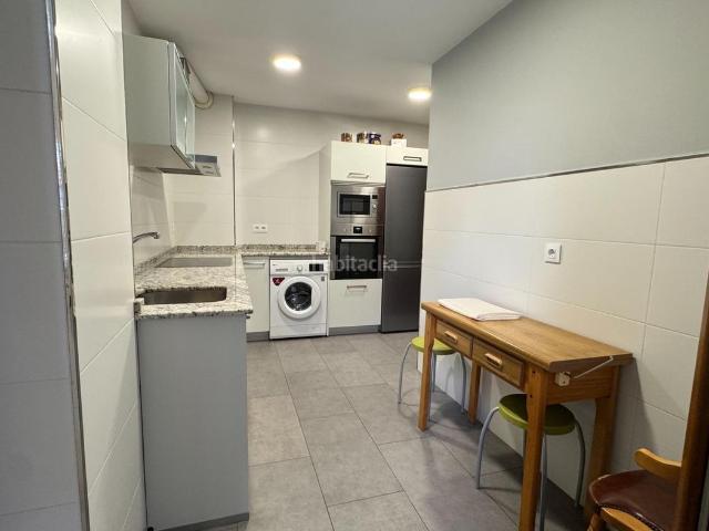 Piso en venta en Camargo, Muriedas. CENTRO DE MALIAÑO. Pisos.