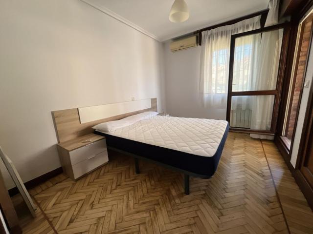Piso en venta en Camargo, Muriedas. VENTA DUPLEX CON JARDIN 75m2 EN MURIEDAS. Pisos.