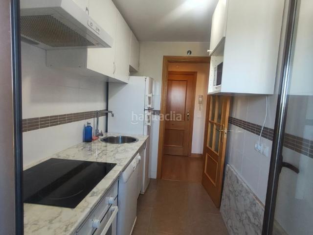 Piso en venta en Camarena. PISO CON PISCINA Y AMUEBLADO A MENOS DE 40 MIN DE MADRID POR 96.000. Pisos.