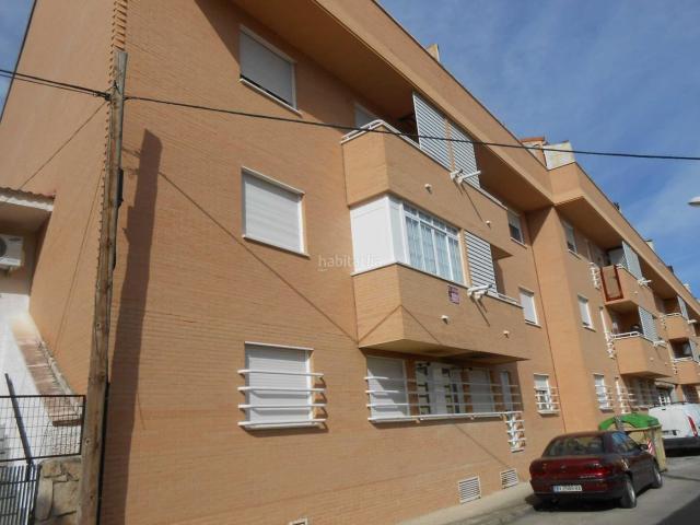 Piso en venta en Camarena. Se vende piso en Camarena. Sin posesión, no visitable. Pisos.