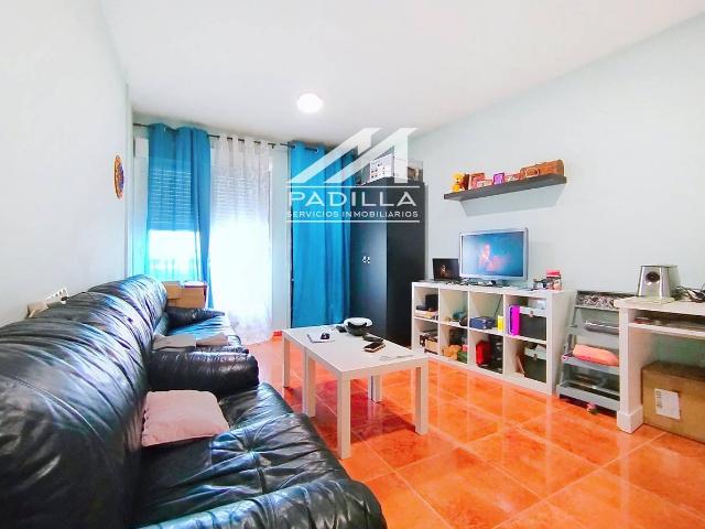 Piso en Venta en Camarena