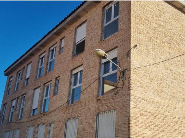 Piso en venta en Camarena