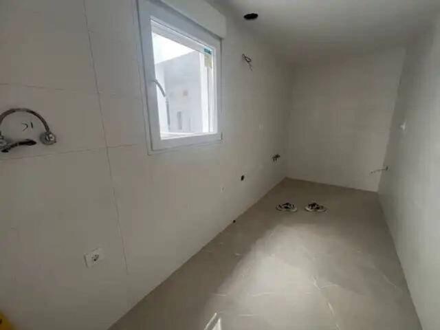 Piso en Venta en Camarena
