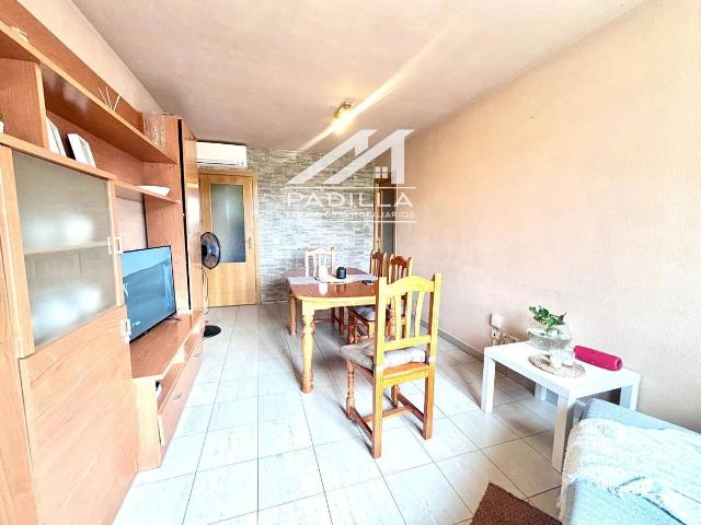 Piso en Venta en Camarena