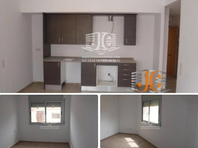 Piso en venta en Aldea L´ Costa Dorada. Piso en venta en LAldea. Pisos Aldea.