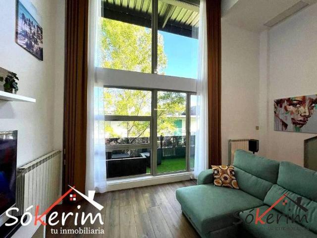 Piso en Venta en Camarma de Esteruelas