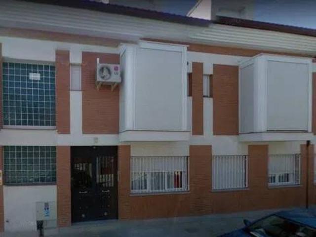 Piso en Venta en Camarma de Esteruelas
