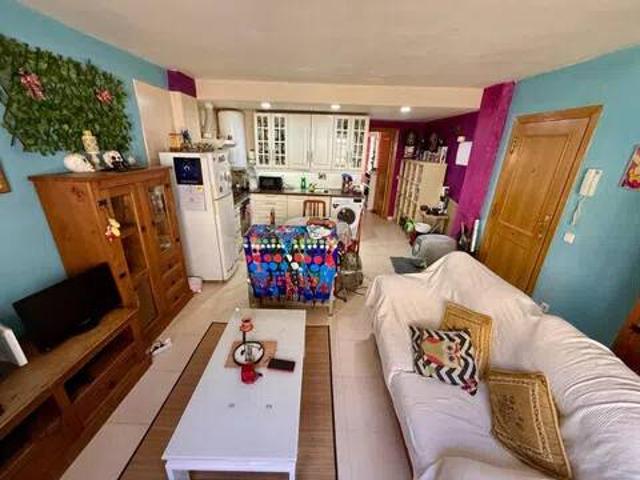 Piso en Venta en Camarma de Esteruelas