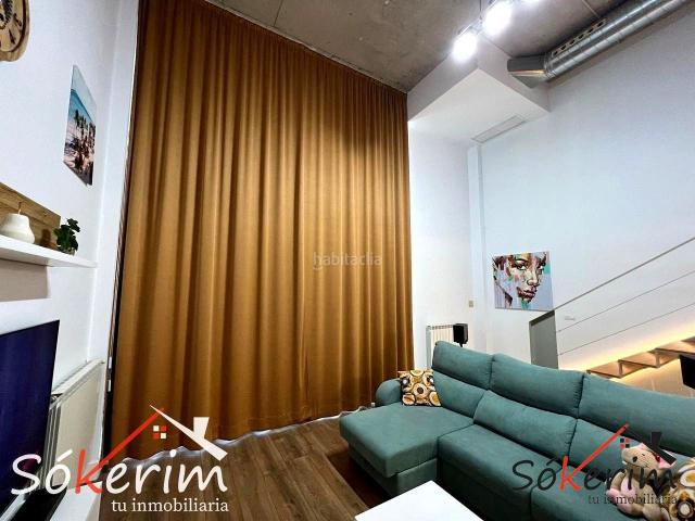 Piso en venta en Camarma de Esteruelas. ESPECTACULAR LOFT EN CAMARMA DE ESTERUELAS. Pisos Camarma de.