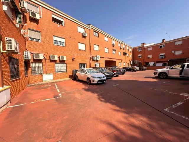 Piso en venta en Camarma de Esteruelas. Piso en venta en Camarma de esteruelas. Pisos Camarma de.