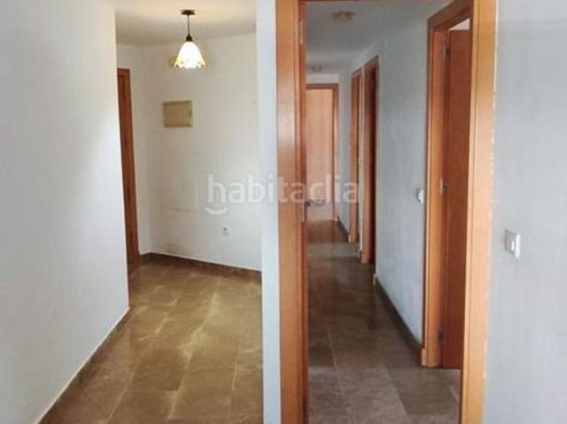 Piso en venta en Camas. MAGNÍFICO PISO DE 4 DORMITORIOS EN CAMAS. Pisos.