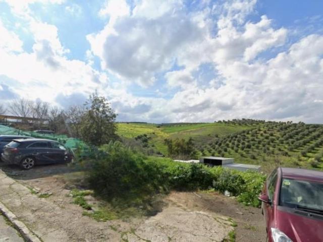 Piso en venta en Camas, Andalucia