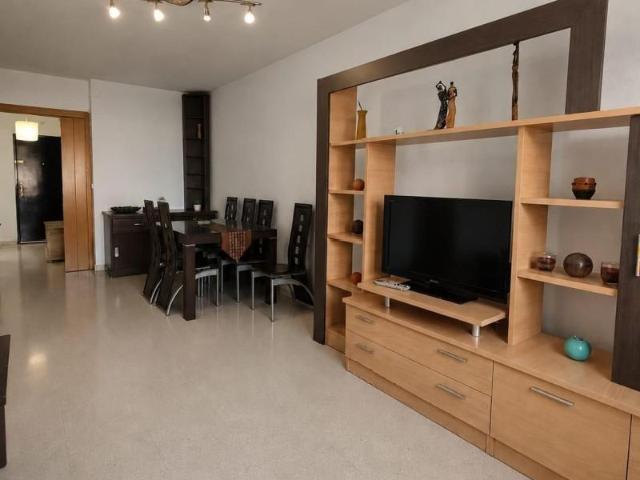 Piso en venta en Camas, Andalucia