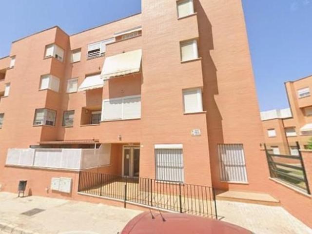 Piso en venta en Camas, Andalucia