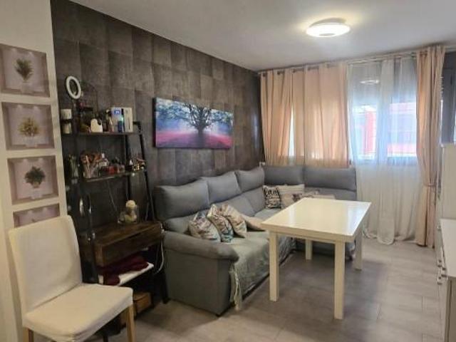 Piso en venta en Camas, Andalucia