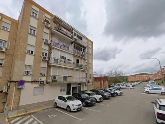 Piso en venta en Camas, Andalucia