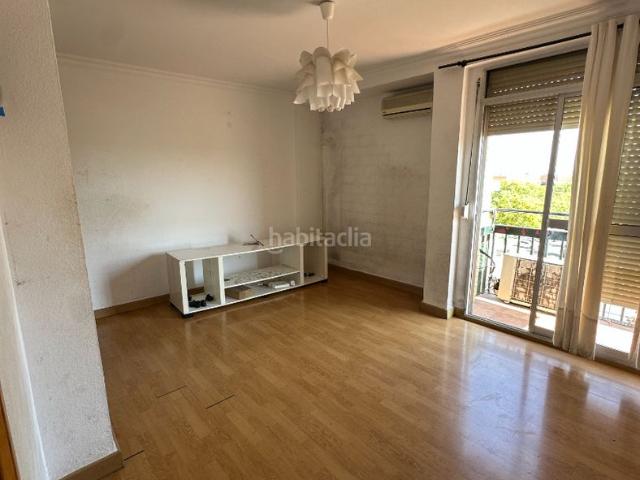 Piso en venta en Camas, Centro Barriada Mallorca. OPORTUNIDAD EN HICONSA, CAMAS. Pisos.