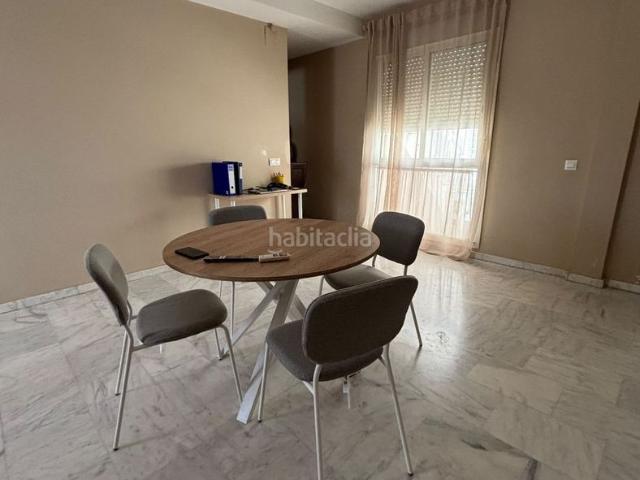 Piso en venta en Camas, Centro Barriada Mallorca. Piso en venta en Camas Centro, 2 dormitorios. Pisos.