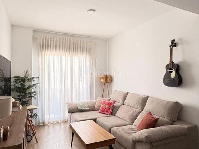 Piso en venta en Camas, Centro Barriada Mallorca. Piso en venta en Camas, 3 dormitorios. Pisos.