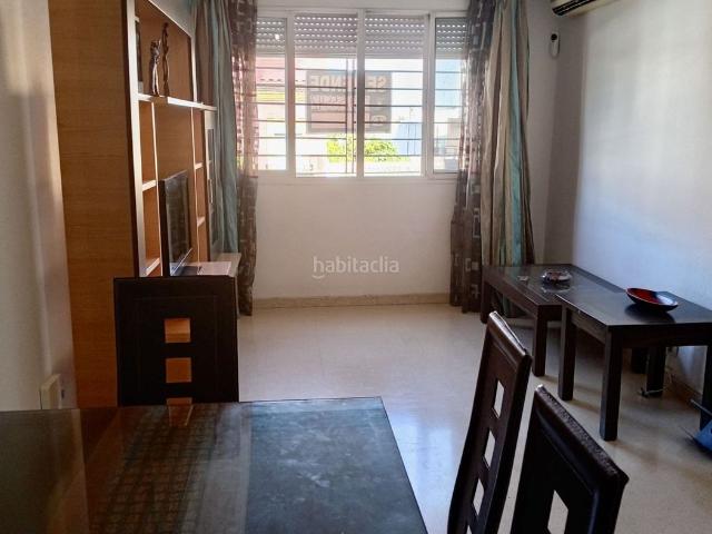 Piso en venta en Camas, Centro Barriada Mallorca. Piso en venta en Camas, 3 dormitorios. Pisos.