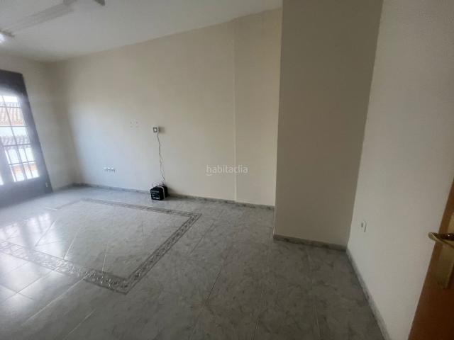 Piso en venta en Camas, Centro Barriada Mallorca. Solvia Inmobiliaria Piso Camas. Pisos.