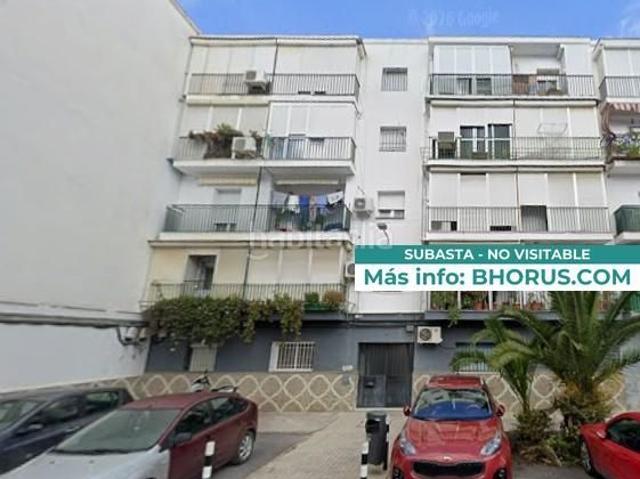 Piso en venta en Camas, Coca de la Piñera El Carambolo. Pisos.