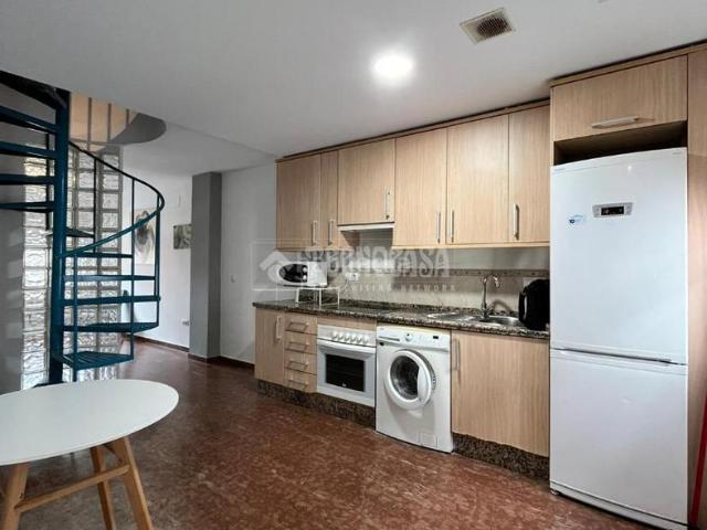 Piso en venta en Camas. Piso en venta en Camas. Pisos.