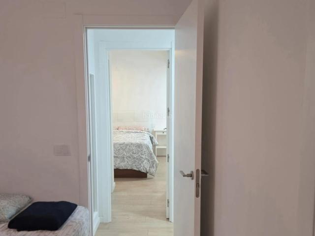 Piso en venta en Camas, Zona Nueva Camas Marcelino Camacho. Piso en venta en Sevilla Aljarafe Camas. Pisos.