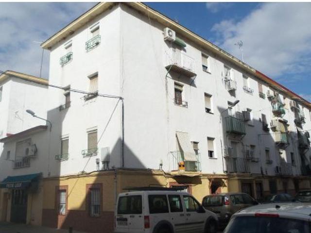 Piso en Venta en Camás, Sevilla