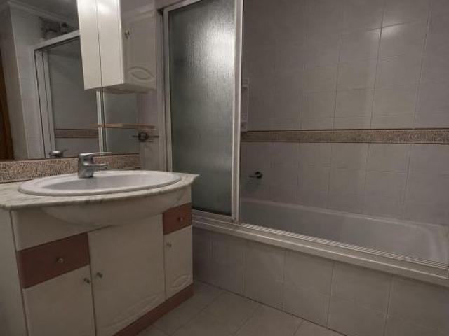 Piso en Venta en Camás, Sevilla