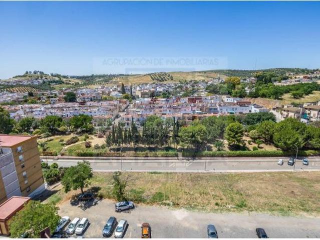 Piso en venta en Camas Sevillal