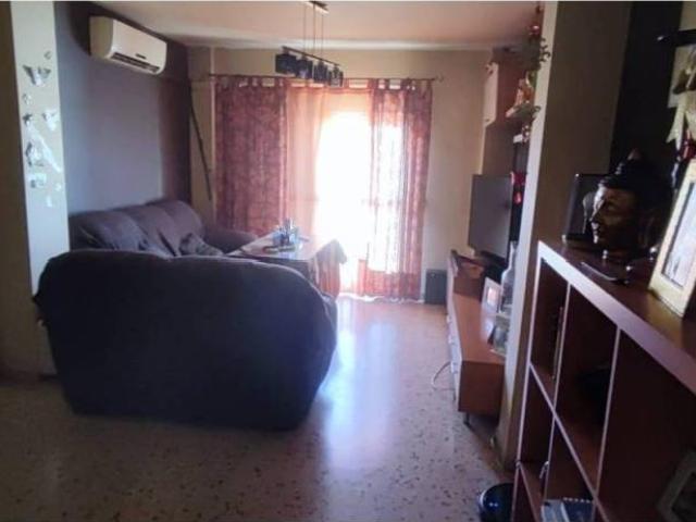 Piso en Venta en Camas