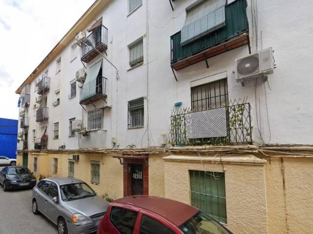 Piso en Venta en Camas